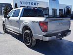 New 2026 Ford F-150 XLT SuperCrew Cab for sale #CT187 - photo 2