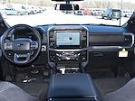 New 2026 Ford F-150 XLT SuperCrew Cab for sale #CT187 - photo 4
