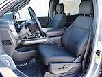 New 2026 Ford F-150 XLT SuperCrew Cab for sale #CT187 - photo 5
