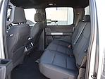 New 2026 Ford F-150 XLT SuperCrew Cab for sale #CT187 - photo 6
