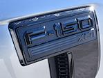New 2026 Ford F-150 XLT SuperCrew Cab for sale #CT187 - photo 8