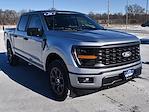 2026 Ford F-150 SuperCrew Cab 4WD Pickup for sale #CT188 - photo 11