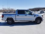 2026 Ford F-150 SuperCrew Cab 4WD Pickup for sale #CT188 - photo 12