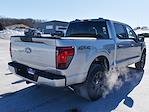 2026 Ford F-150 SuperCrew Cab 4WD Pickup for sale #CT188 - photo 13