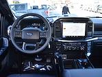 2026 Ford F-150 SuperCrew Cab 4WD Pickup for sale #CT188 - photo 14