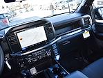 2026 Ford F-150 SuperCrew Cab 4WD Pickup for sale #CT188 - photo 15
