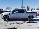 2026 Ford F-150 SuperCrew Cab 4WD Pickup for sale #CT188 - photo 2