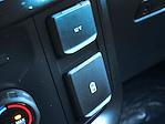 2026 Ford F-150 SuperCrew Cab 4WD Pickup for sale #CT188 - photo 21