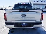 2026 Ford F-150 SuperCrew Cab 4WD Pickup for sale #CT188 - photo 23