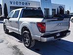 2026 Ford F-150 SuperCrew Cab 4WD Pickup for sale #CT188 - photo 3