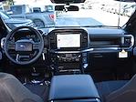 2026 Ford F-150 SuperCrew Cab 4WD Pickup for sale #CT188 - photo 4