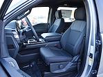 2026 Ford F-150 SuperCrew Cab 4WD Pickup for sale #CT188 - photo 5