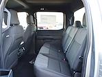 2026 Ford F-150 SuperCrew Cab 4WD Pickup for sale #CT188 - photo 6