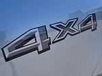 2026 Ford F-150 SuperCrew Cab 4WD Pickup for sale #CT188 - photo 8