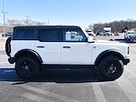 2026 Ford Bronco 4WD SUV for sale #CT190 - photo 13