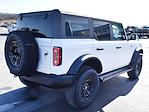 2026 Ford Bronco 4WD SUV for sale #CT190 - photo 14