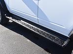 2026 Ford Bronco 4WD SUV for sale #CT190 - photo 15