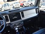 2026 Ford Bronco 4WD SUV for sale #CT190 - photo 17