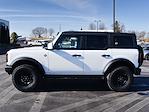 2026 Ford Bronco 4WD SUV for sale #CT190 - photo 3