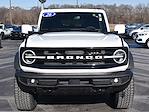 2026 Ford Bronco 4WD SUV for sale #CT190 - photo 23