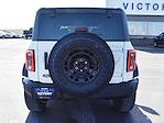 2026 Ford Bronco 4WD SUV for sale #CT190 - photo 24