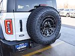 2026 Ford Bronco 4WD SUV for sale #CT190 - photo 25