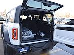 2026 Ford Bronco 4WD SUV for sale #CT190 - photo 26