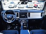 2026 Ford Bronco 4WD SUV for sale #CT190 - photo 4