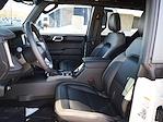 2026 Ford Bronco 4WD SUV for sale #CT190 - photo 5