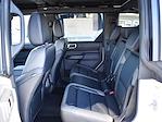 2026 Ford Bronco 4WD SUV for sale #CT190 - photo 6