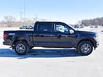 2026 Ford F-150 SuperCrew Cab 4WD Pickup for sale #CT193 - photo 12