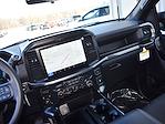2026 Ford F-150 SuperCrew Cab 4WD Pickup for sale #CT193 - photo 15
