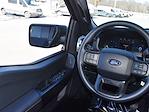 2026 Ford F-150 SuperCrew Cab 4WD Pickup for sale #CT193 - photo 16