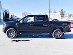 2026 Ford F-150 SuperCrew Cab 4WD Pickup for sale #CT193 - photo 2