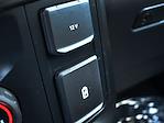 2026 Ford F-150 SuperCrew Cab 4WD Pickup for sale #CT193 - photo 21