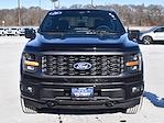 2026 Ford F-150 SuperCrew Cab 4WD Pickup for sale #CT193 - photo 22
