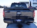 2026 Ford F-150 SuperCrew Cab 4WD Pickup for sale #CT193 - photo 23