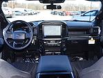 2026 Ford F-150 SuperCrew Cab 4WD Pickup for sale #CT193 - photo 4