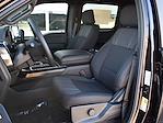 2026 Ford F-150 SuperCrew Cab 4WD Pickup for sale #CT193 - photo 5