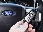 2018 Ford F-150 SuperCrew Cab 4WD Pickup for sale #CT194A - photo 10