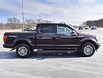 2018 Ford F-150 SuperCrew Cab 4WD Pickup for sale #CT194A - photo 12