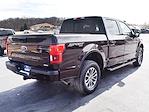 2018 Ford F-150 SuperCrew Cab 4WD Pickup for sale #CT194A - photo 13