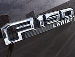 2018 Ford F-150 SuperCrew Cab 4WD Pickup for sale #CT194A - photo 14
