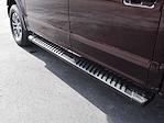 2018 Ford F-150 SuperCrew Cab 4WD Pickup for sale #CT194A - photo 15