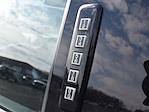 2018 Ford F-150 SuperCrew Cab 4WD Pickup for sale #CT194A - photo 16