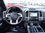 2018 Ford F-150 SuperCrew Cab 4WD Pickup for sale #CT194A - photo 17