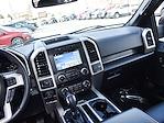 2018 Ford F-150 SuperCrew Cab 4WD Pickup for sale #CT194A - photo 18