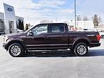 2018 Ford F-150 SuperCrew Cab 4WD Pickup for sale #CT194A - photo 2