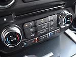 2018 Ford F-150 SuperCrew Cab 4WD Pickup for sale #CT194A - photo 20