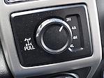 2018 Ford F-150 SuperCrew Cab 4WD Pickup for sale #CT194A - photo 22